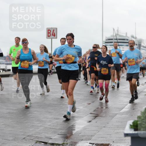 13.09.2026 - Kiel Lauf Andreas Tolksdorf http://msf.ph/oto/10404642 13.09.2026 11:05:33 Kiellinie 1337, 9981, 4, 84, 38, 255, 5055, 10832, 11894 meine-sportfotos.de