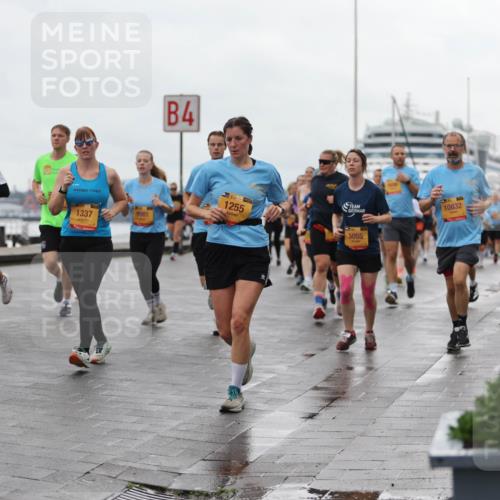 13.09.2026 - Kiel Lauf Andreas Tolksdorf http://msf.ph/oto/10404643 13.09.2026 11:05:33 Kiellinie 4, 1337, 9981, 39, 1255, 5055, 10832, 11894 meine-sportfotos.de