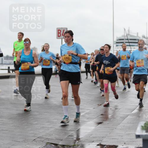 13.09.2026 - Kiel Lauf Andreas Tolksdorf http://msf.ph/oto/10404648 13.09.2026 11:05:33 Kiellinie 9981, 1337, 39, 1255, 10832, 11894 meine-sportfotos.de