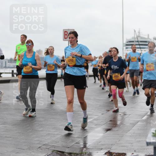 13.09.2026 - Kiel Lauf Andreas Tolksdorf http://msf.ph/oto/10404649 13.09.2026 11:05:33 Kiellinie 1337, 9981, 1255, 10832, 5055 meine-sportfotos.de