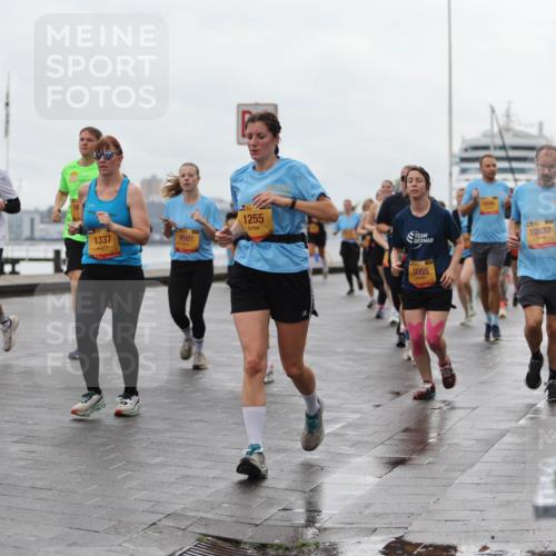 13.09.2026 - Kiel Lauf Andreas Tolksdorf http://msf.ph/oto/10404650 13.09.2026 11:05:33 Kiellinie 1337, 9981, 2253, 1255, 5055, 10832, 10402 meine-sportfotos.de