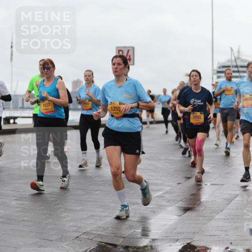 13.09.2026 - Kiel Lauf Andreas Tolksdorf http://msf.ph/oto/10404653 13.09.2026 11:05:33 Kiellinie 1337, 12253, 9981, 39, 1255, 10832, 5055, 10402 meine-sportfotos.de