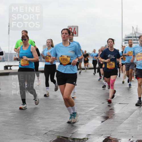 13.09.2026 - Kiel Lauf Andreas Tolksdorf http://msf.ph/oto/10404655 13.09.2026 11:05:33 Kiellinie 2253, 1337, 39, 1255, 9981, 5055, 10832 meine-sportfotos.de