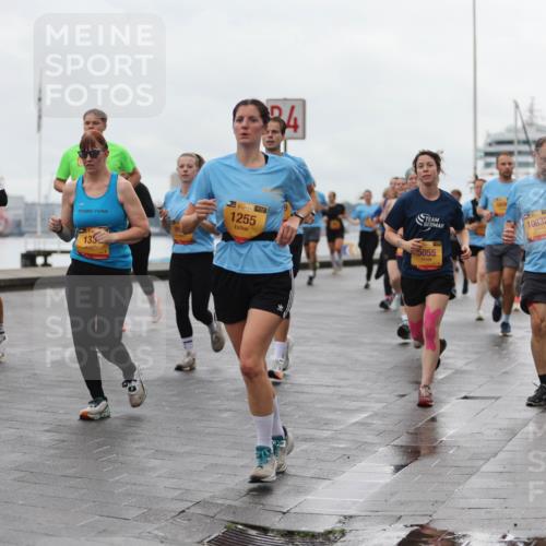 13.09.2026 - Kiel Lauf Andreas Tolksdorf http://msf.ph/oto/10404656 13.09.2026 11:05:33 Kiellinie 1, 38, 1255, 5055, 133, 10832 meine-sportfotos.de