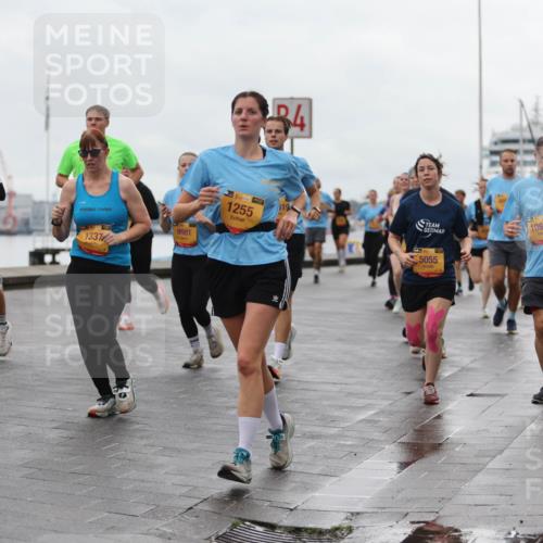 13.09.2026 - Kiel Lauf Andreas Tolksdorf http://msf.ph/oto/10404657 13.09.2026 11:05:33 Kiellinie 1337, 4, 1, 38, 619, 9981, 1255, 35, 5055, 10832 meine-sportfotos.de