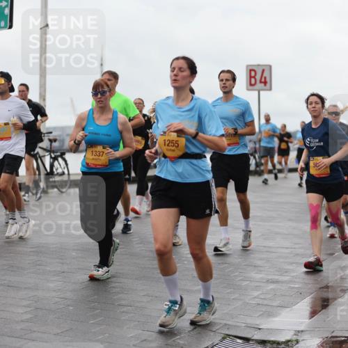 13.09.2026 - Kiel Lauf Andreas Tolksdorf http://msf.ph/oto/10404664 13.09.2026 11:05:34 Kiellinie 1255, 122, 99, 1337, 4, 10832, 660 meine-sportfotos.de
