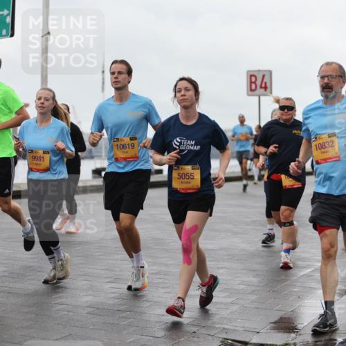 13.09.2026 - Kiel Lauf Andreas Tolksdorf http://msf.ph/oto/10404678 13.09.2026 11:05:35 Kiellinie 1337, 39, 9981, 38, 10619, 5055, 4, 10832, 4660 meine-sportfotos.de