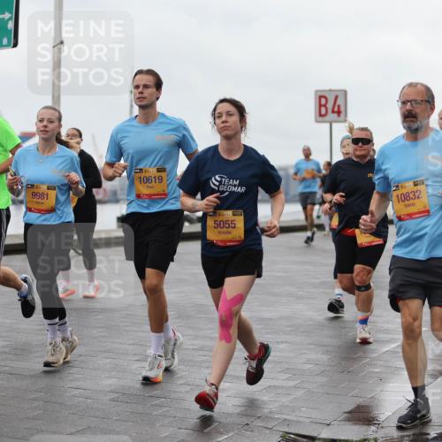 13.09.2026 - Kiel Lauf Andreas Tolksdorf http://msf.ph/oto/10404679 13.09.2026 11:05:35 Kiellinie 1337, 38, 9981, 38, 10619, 38, 5055, 4, 4, 38, 10832, 4660 meine-sportfotos.de