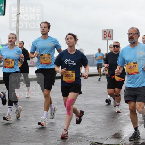 13.09.2026 - Kiel Lauf Andreas Tolksdorf http://msf.ph/oto/10404680 13.09.2026 11:05:35 Kiellinie 35, 9981, 38, 10619, 1, 38, 5055, 4, 2, 38, 10832, 4660 meine-sportfotos.de