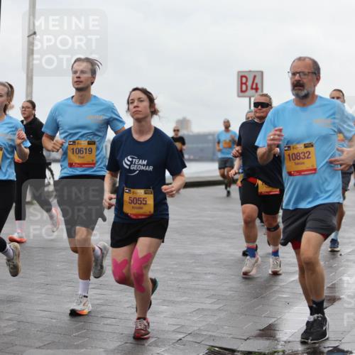13.09.2026 - Kiel Lauf Andreas Tolksdorf http://msf.ph/oto/10404683 13.09.2026 11:05:35 Kiellinie 4, 38, 9981, 38, 10619, 4, 38, 449, 10832, 4660, 39, 1189, 39, 5055 meine-sportfotos.de