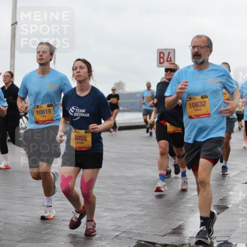 13.09.2026 - Kiel Lauf Andreas Tolksdorf http://msf.ph/oto/10404684 13.09.2026 11:05:35 Kiellinie 4, 39, 9981, 38, 10619, 1, 38, 10832, 39, 5055, 96, 4660, 11894 meine-sportfotos.de
