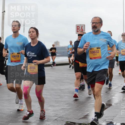 13.09.2026 - Kiel Lauf Andreas Tolksdorf http://msf.ph/oto/10404685 13.09.2026 11:05:35 Kiellinie 3, 9981, 10619, 39, 5055, 4, 4, 39, 10832, 4660, 11894 meine-sportfotos.de