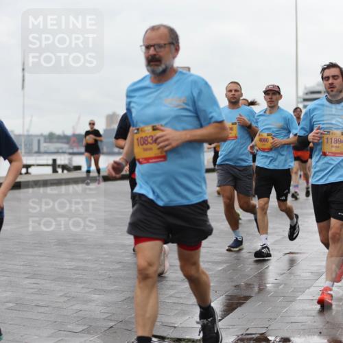 13.09.2026 - Kiel Lauf Andreas Tolksdorf http://msf.ph/oto/10404693 13.09.2026 11:05:35 Kiellinie 1, 394, 1061, 5055, 96, 1083, 31, 33, 4660, 38, 11894 meine-sportfotos.de
