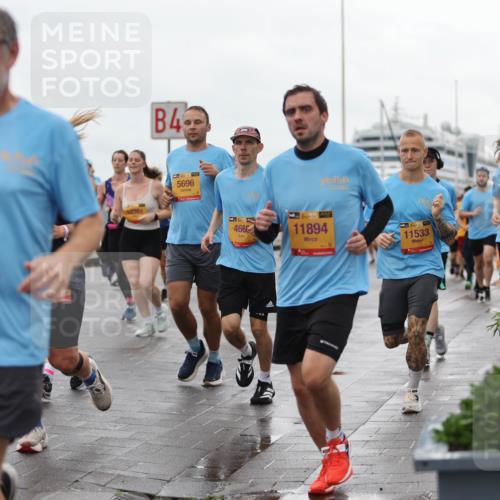 13.09.2026 - Kiel Lauf Andreas Tolksdorf http://msf.ph/oto/10404705 13.09.2026 11:05:36 Kiellinie 10832, 12381, 4, 5696, 194, 4660, 1, 39, 11894, 11533 meine-sportfotos.de