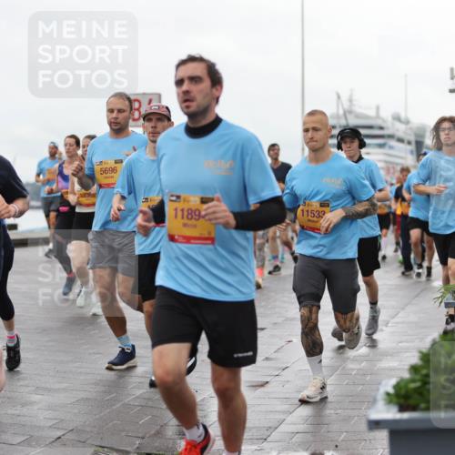 13.09.2026 - Kiel Lauf Andreas Tolksdorf http://msf.ph/oto/10404713 13.09.2026 11:05:36 Kiellinie 1236, 5696, 38, 1189, 39, 11533 meine-sportfotos.de