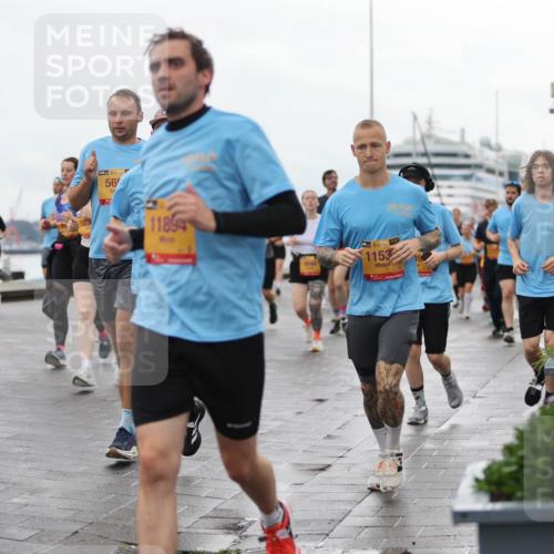 13.09.2026 - Kiel Lauf Andreas Tolksdorf http://msf.ph/oto/10404716 13.09.2026 11:05:36 Kiellinie 56, 39, 1189, 38, 1153, 19, 000 meine-sportfotos.de