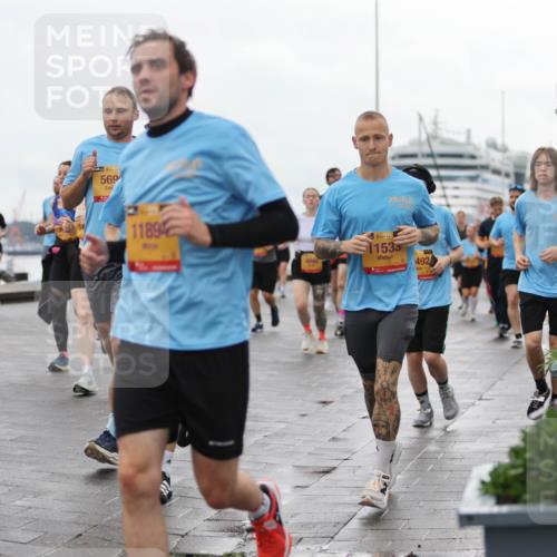13.09.2026 - Kiel Lauf Andreas Tolksdorf http://msf.ph/oto/10404718 13.09.2026 11:05:36 Kiellinie 38, 569, 1189, 4, 38, 11535, 492 meine-sportfotos.de