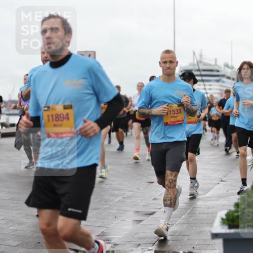 13.09.2026 - Kiel Lauf Andreas Tolksdorf http://msf.ph/oto/10404720 13.09.2026 11:05:37 Kiellinie 11894, 549, 1, 38, 1533 meine-sportfotos.de