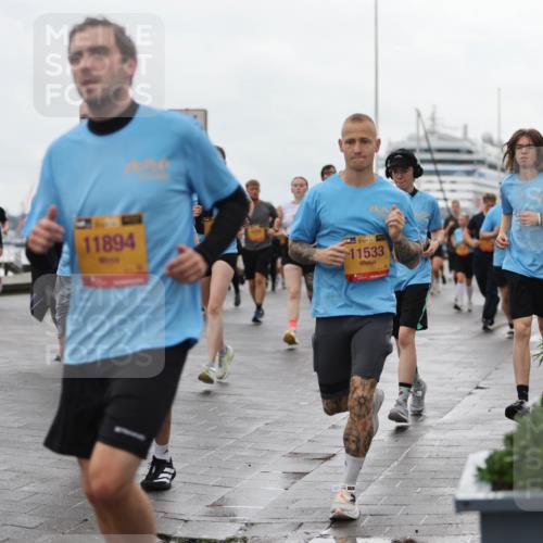 13.09.2026 - Kiel Lauf Andreas Tolksdorf http://msf.ph/oto/10404721 13.09.2026 11:05:37 Kiellinie 11894, 39, 11533 meine-sportfotos.de
