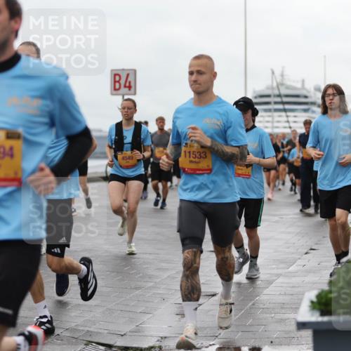 13.09.2026 - Kiel Lauf Andreas Tolksdorf http://msf.ph/oto/10404727 13.09.2026 11:05:37 Kiellinie 11894, 4, 11533, 4549 meine-sportfotos.de