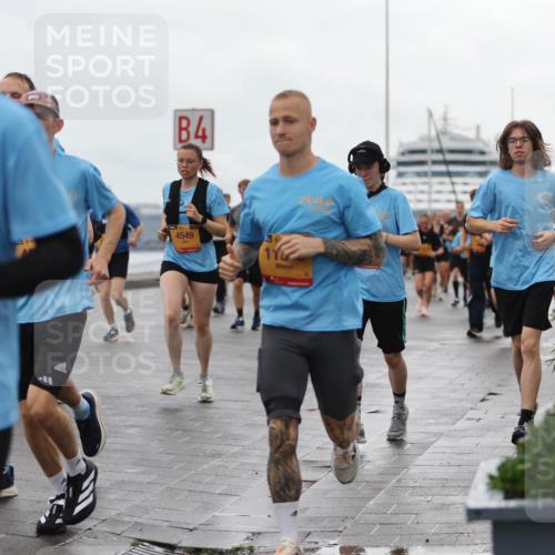 13.09.2026 - Kiel Lauf Andreas Tolksdorf http://msf.ph/oto/10404729 13.09.2026 11:05:37 Kiellinie 1189, 4, 4549, 1 meine-sportfotos.de