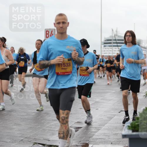 13.09.2026 - Kiel Lauf Andreas Tolksdorf http://msf.ph/oto/10404736 13.09.2026 11:05:37 Kiellinie 466, 1767, 45, 11533, 38, 1049 meine-sportfotos.de