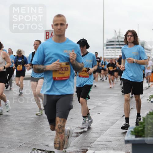 13.09.2026 - Kiel Lauf Andreas Tolksdorf http://msf.ph/oto/10404738 13.09.2026 11:05:37 Kiellinie 1767, 533, 38, 0492 meine-sportfotos.de
