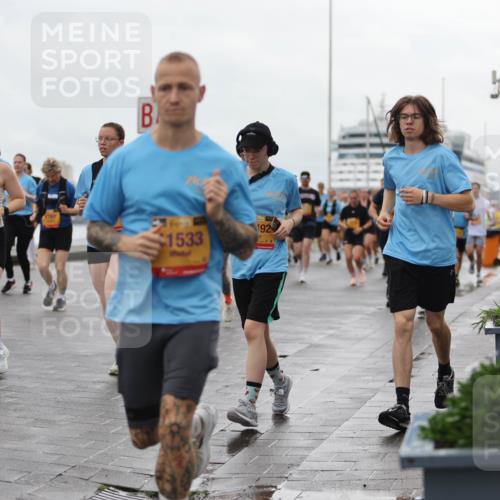 13.09.2026 - Kiel Lauf Andreas Tolksdorf http://msf.ph/oto/10404739 13.09.2026 11:05:37 Kiellinie 2381, 1767, 1533, 38, 192 meine-sportfotos.de