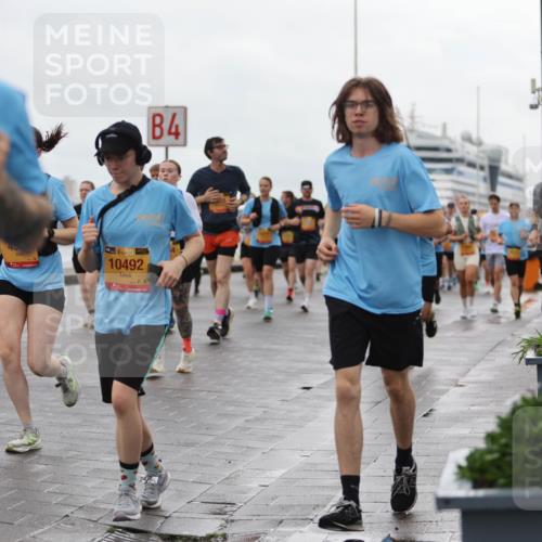 13.09.2026 - Kiel Lauf Andreas Tolksdorf http://msf.ph/oto/10404744 13.09.2026 11:05:38 Kiellinie 1533, 4, 38, 10492 meine-sportfotos.de