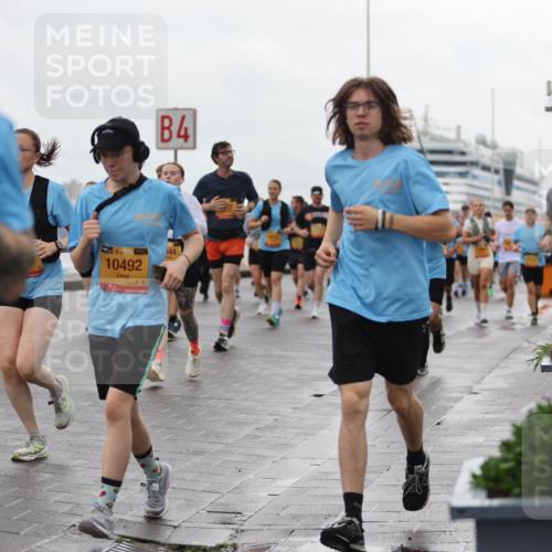 13.09.2026 - Kiel Lauf Andreas Tolksdorf http://msf.ph/oto/10404745 13.09.2026 11:05:38 Kiellinie 1533, 38, 10492, 4, 344, 12 meine-sportfotos.de