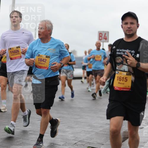 13.09.2026 - Kiel Lauf Andreas Tolksdorf http://msf.ph/oto/10404764 13.09.2026 11:05:46 Kiellinie 38, 11026, 4, 48, 1842, 4, 5, 39, 1615 meine-sportfotos.de
