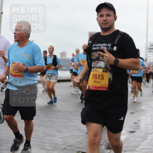 13.09.2026 - Kiel Lauf Andreas Tolksdorf http://msf.ph/oto/10404767 13.09.2026 11:05:46 Kiellinie 38, 11026, 1615 meine-sportfotos.de