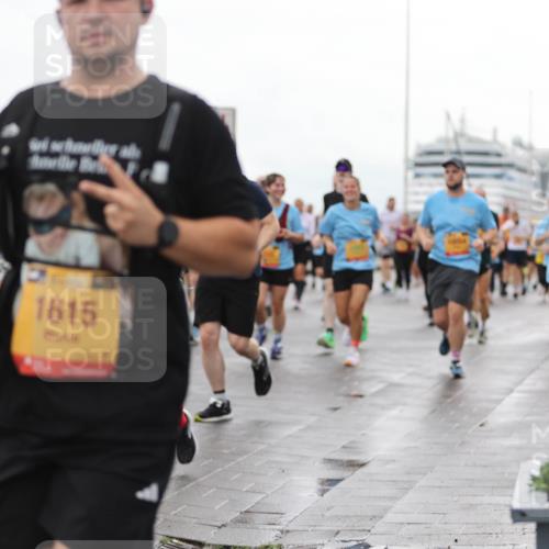 13.09.2026 - Kiel Lauf Andreas Tolksdorf http://msf.ph/oto/10404776 13.09.2026 11:05:47 Kiellinie 157, 1615 meine-sportfotos.de