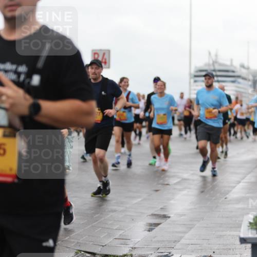 13.09.2026 - Kiel Lauf Andreas Tolksdorf http://msf.ph/oto/10404778 13.09.2026 11:05:47 Kiellinie 10, 1615 meine-sportfotos.de