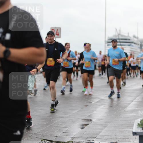 13.09.2026 - Kiel Lauf Andreas Tolksdorf http://msf.ph/oto/10404780 13.09.2026 11:05:47 Kiellinie 1615, 11677, 4 meine-sportfotos.de