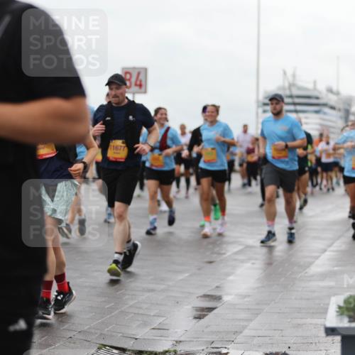 13.09.2026 - Kiel Lauf Andreas Tolksdorf http://msf.ph/oto/10404781 13.09.2026 11:05:47 Kiellinie 1615, 11677, 34 meine-sportfotos.de