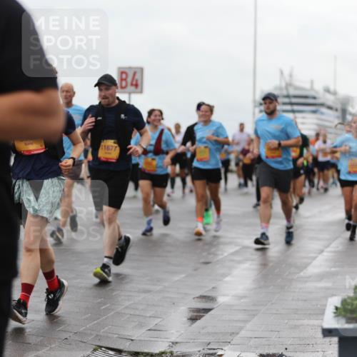 13.09.2026 - Kiel Lauf Andreas Tolksdorf http://msf.ph/oto/10404782 13.09.2026 11:05:47 Kiellinie 11677, 4 meine-sportfotos.de