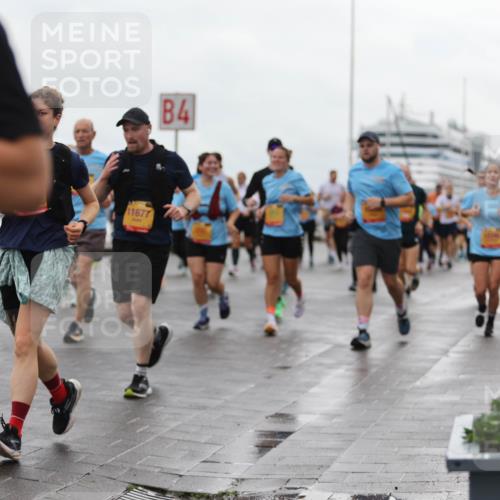 13.09.2026 - Kiel Lauf Andreas Tolksdorf http://msf.ph/oto/10404783 13.09.2026 11:05:47 Kiellinie 11677, 4 meine-sportfotos.de