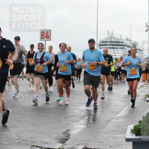 13.09.2026 - Kiel Lauf Andreas Tolksdorf http://msf.ph/oto/10404784 13.09.2026 11:05:48 Kiellinie 11677, 1556, 4, 10054, 12346 meine-sportfotos.de