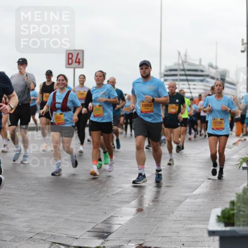 13.09.2026 - Kiel Lauf Andreas Tolksdorf http://msf.ph/oto/10404787 13.09.2026 11:05:48 Kiellinie 11677, 1556, 4, 10054, 11831, 12346 meine-sportfotos.de
