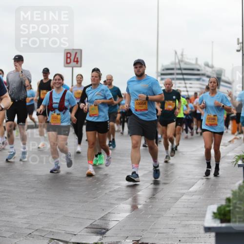 13.09.2026 - Kiel Lauf Andreas Tolksdorf http://msf.ph/oto/10404788 13.09.2026 11:05:48 Kiellinie 11677, 5556, 4, 10054, 12346 meine-sportfotos.de