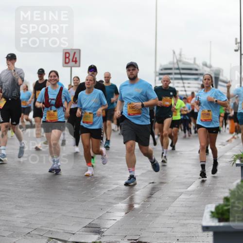 13.09.2026 - Kiel Lauf Andreas Tolksdorf http://msf.ph/oto/10404790 13.09.2026 11:05:48 Kiellinie 11677, 5556, 4, 2463, 100, 11831, 12346 meine-sportfotos.de