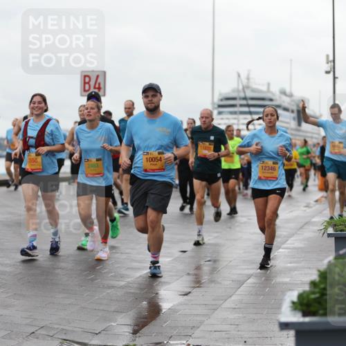 13.09.2026 - Kiel Lauf Andreas Tolksdorf http://msf.ph/oto/10404800 13.09.2026 11:05:48 Kiellinie 00, 4, 5556, 2463, 39, 10054, 11831, 12346 meine-sportfotos.de