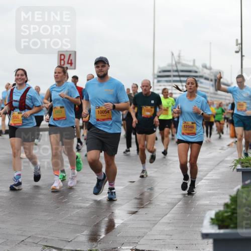 13.09.2026 - Kiel Lauf Andreas Tolksdorf http://msf.ph/oto/10404803 13.09.2026 11:05:49 Kiellinie 4, 10054, 11831, 2463, 5556, 12346 meine-sportfotos.de