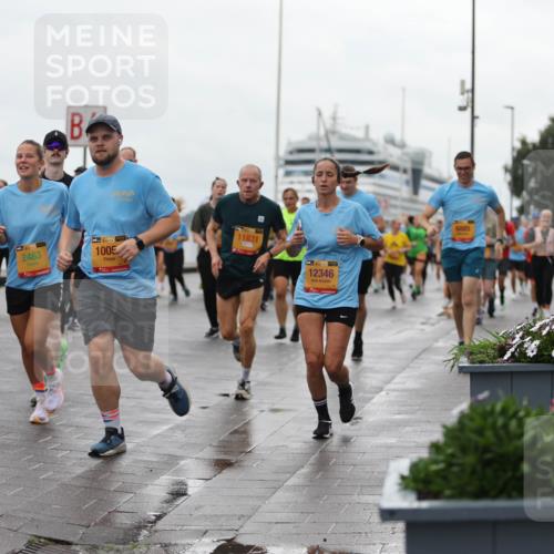 13.09.2026 - Kiel Lauf Andreas Tolksdorf http://msf.ph/oto/10404810 13.09.2026 11:05:49 Kiellinie 5556, 35, 2463, 39, 1005, 11831, 313, 12346 meine-sportfotos.de