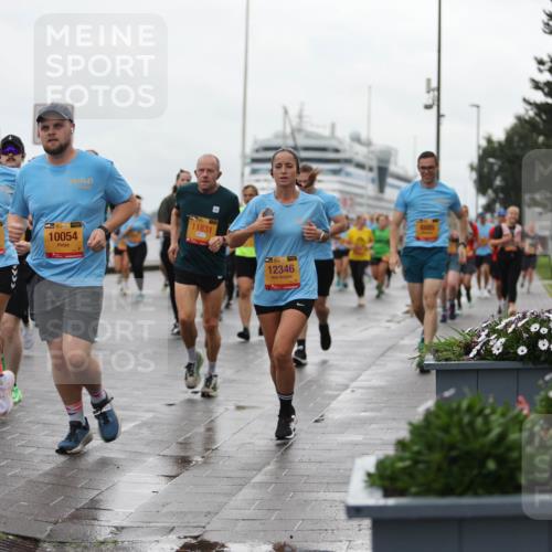 13.09.2026 - Kiel Lauf Andreas Tolksdorf http://msf.ph/oto/10404812 13.09.2026 11:05:49 Kiellinie 5556, 39, 2463, 39, 10054, 11831, 12346, 6885 meine-sportfotos.de
