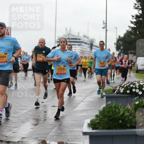 13.09.2026 - Kiel Lauf Andreas Tolksdorf http://msf.ph/oto/10404816 13.09.2026 11:05:49 Kiellinie 4, 38, 2463, 38, 10054, 118, 38, 12346, 1820, 6885 meine-sportfotos.de