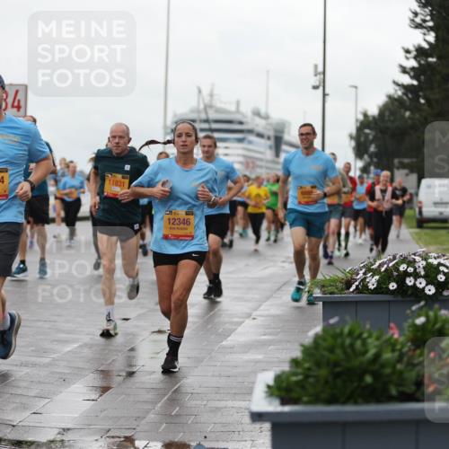 13.09.2026 - Kiel Lauf Andreas Tolksdorf http://msf.ph/oto/10404817 13.09.2026 11:05:49 Kiellinie 84, 38, 2463, 38, 10054, 11831, 38, 12346, 6885 meine-sportfotos.de