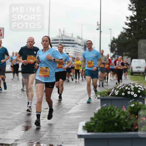 13.09.2026 - Kiel Lauf Andreas Tolksdorf http://msf.ph/oto/10404823 13.09.2026 11:05:49 Kiellinie 4, 39, 10054, 11831, 39, 12346, 6885 meine-sportfotos.de