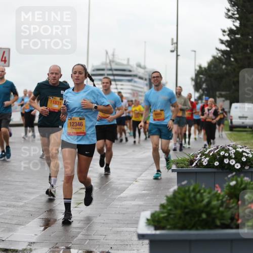 13.09.2026 - Kiel Lauf Andreas Tolksdorf http://msf.ph/oto/10404824 13.09.2026 11:05:49 Kiellinie 4, 10054, 11831, 38, 12346, 6885 meine-sportfotos.de